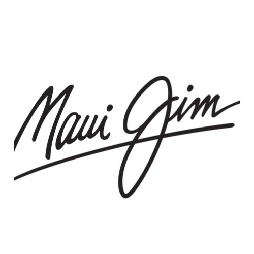 Category Icon